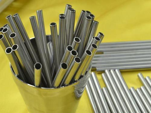 中國不銹鋼企業行情還可以嗎 316L不銹鋼管 理算尺寸