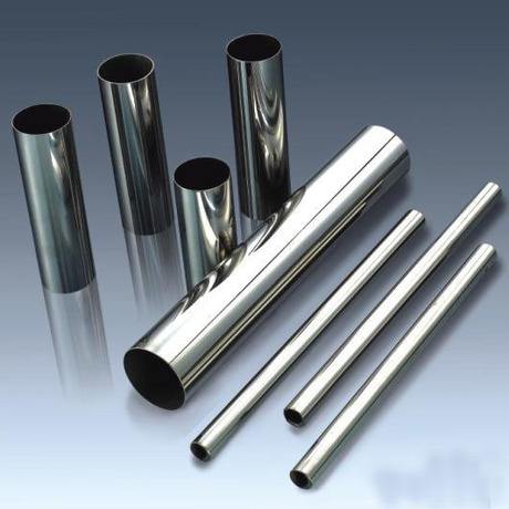 JIS G3456-88 機(jī)械結(jié)構(gòu)用不銹鋼管價格