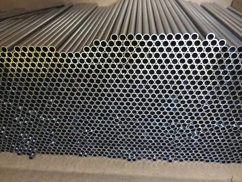 目前市面上的304不銹鋼管產品多種多樣