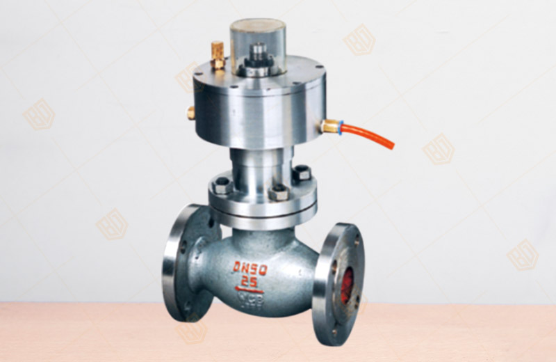 ��Ӿo���Д��y