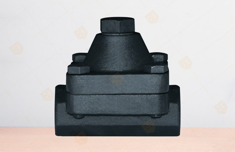 ���{(di��o)�p����Ƭ��ˮ�y