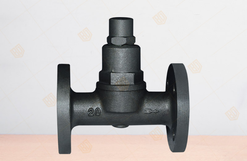 �p���ٜ��{(di��o)ʽ