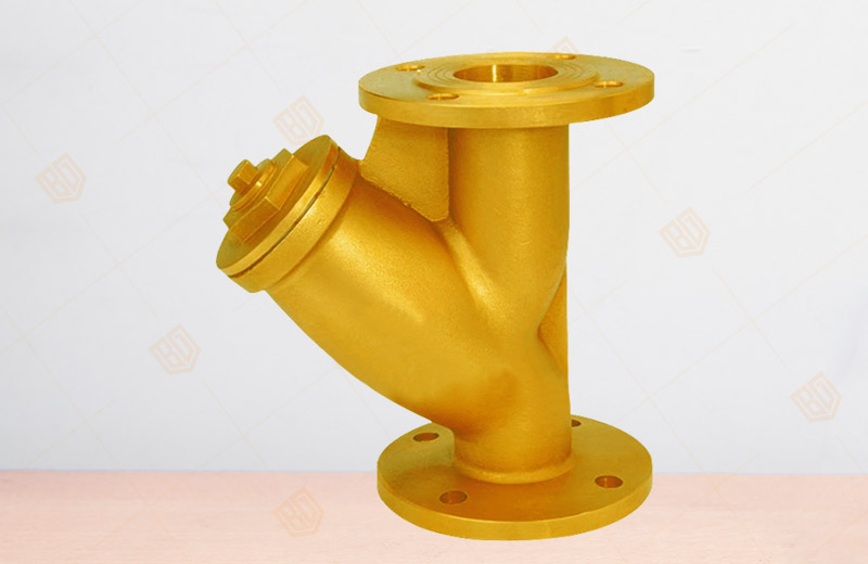 �S�~Y���^�V��