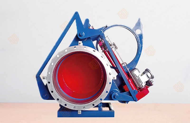 늄ӷ��wʽä���y