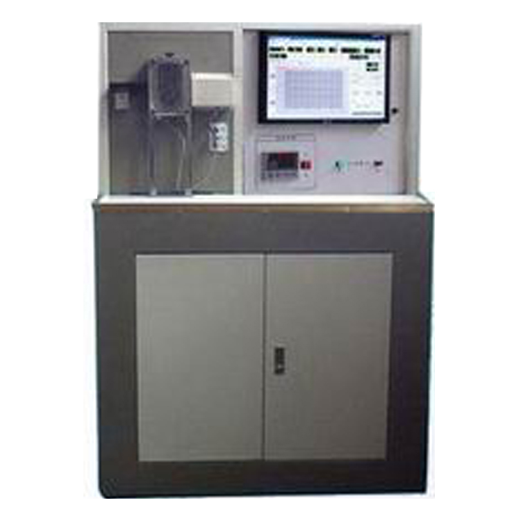 MRH-3G���@ʽ���٭h(hu��n)�KĦ��ĥ�pԇ�C(j��)