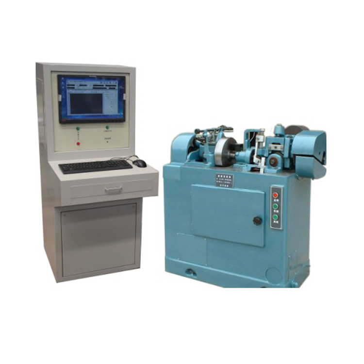 MM-2000��΢�C(j��)����Ħ��ĥ�pԇ�C(j��)