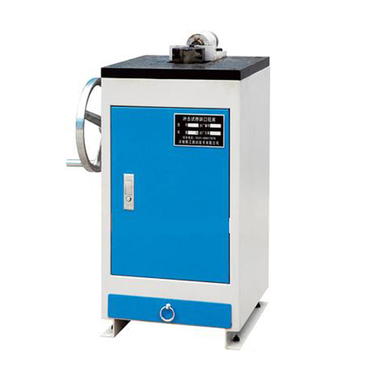 CSL-A���քӛ_��ԇ��ȱ������