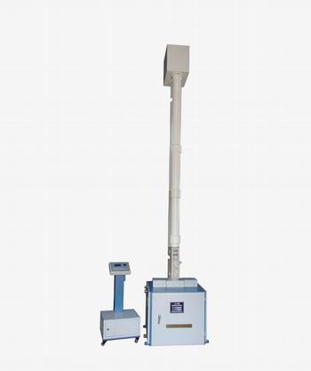 SJL-300���N�������N�_��ԇ�(y��n)�C(j��)