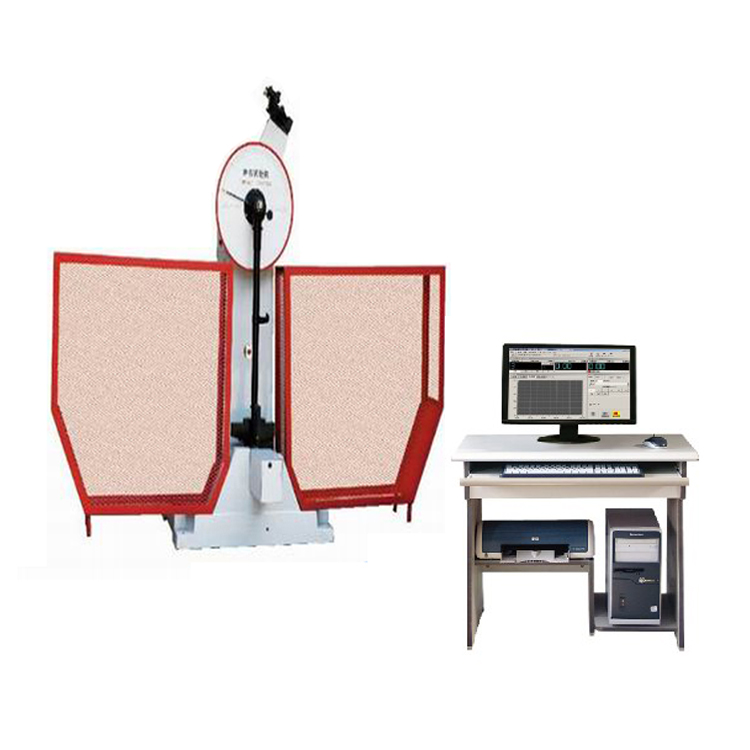 JBW-300W/500W΢�C(j��)���Ɣ[�Nʽ���Ԅӛ_��ԇ�(y��n)�C(j��)