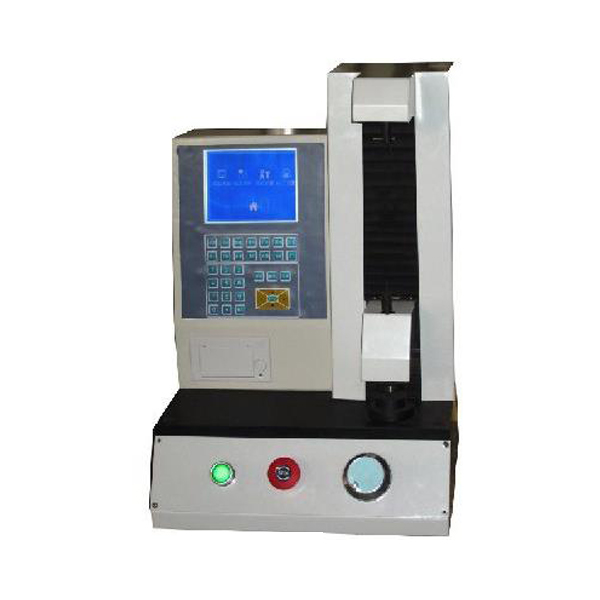 ȫ�Ԅ��p��(sh��)�@ʽ��������ԇ�C