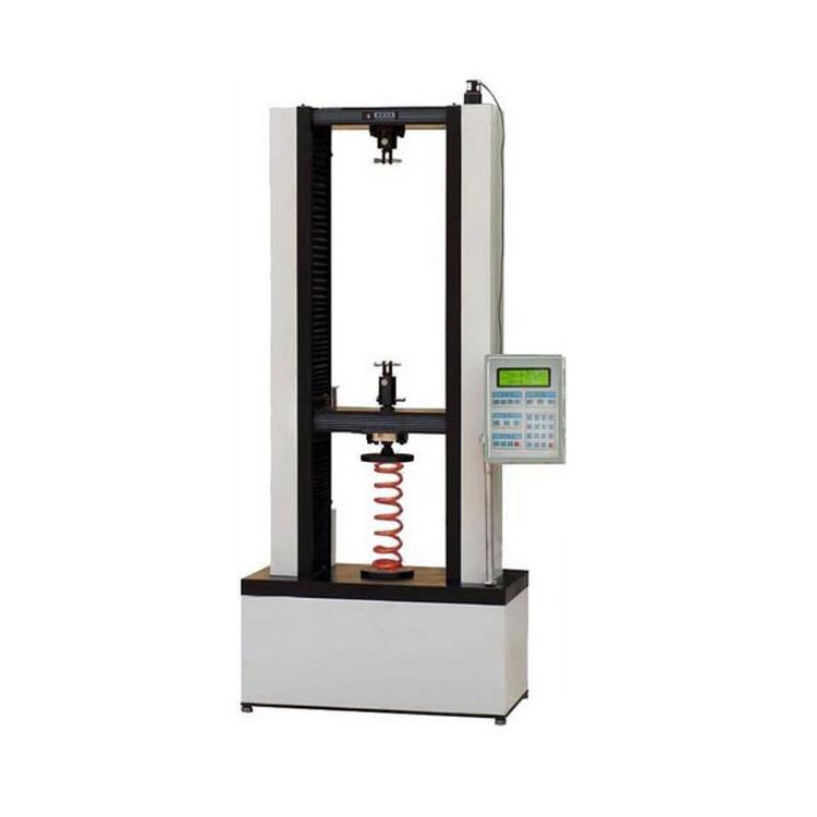 WDT-10��Һ��ȫ�ԄӚ⏗������ԇ�C