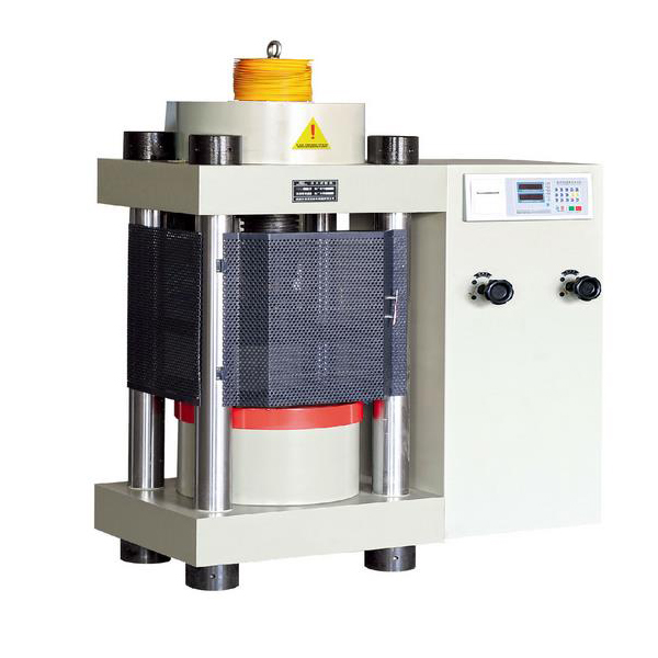 YES-2000KN��(sh��)�@ʽ����������ԇ�(y��n)�C(j��)��늄�(d��ng)�z�ܣ�