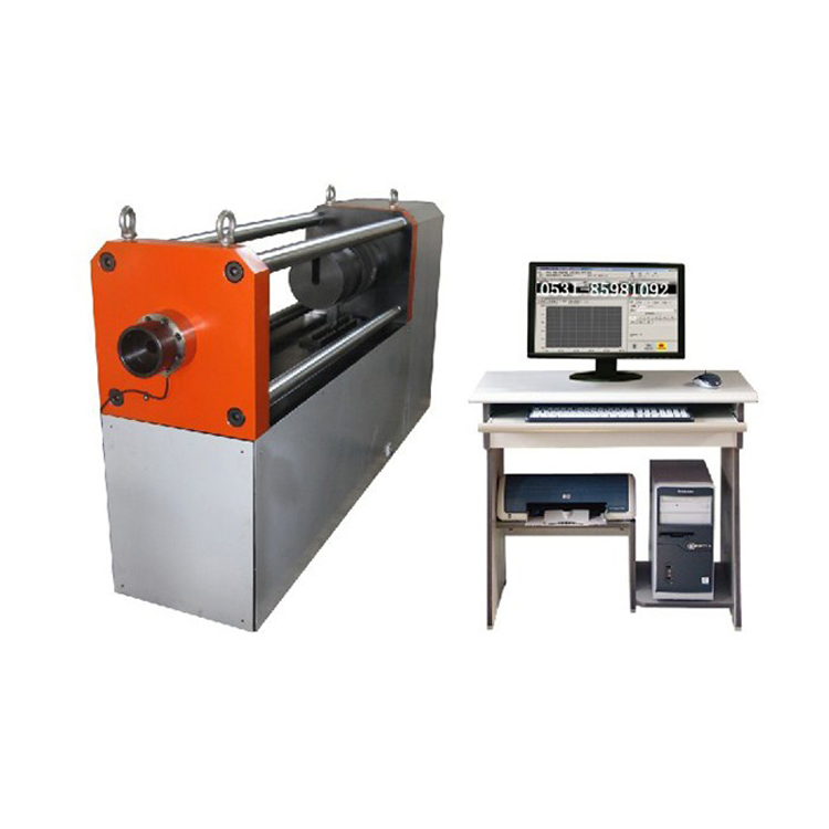 WD-600G��΢�C�����Pʽ䓽g�������ɳ�ԇ�C