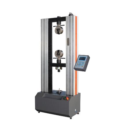 WDSϵ�Д�(sh��)�@ʽ�������f��ԇ�(y��n)�C(j��)