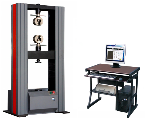 WDWϵ��΢�C����늾���|����ԇ�C