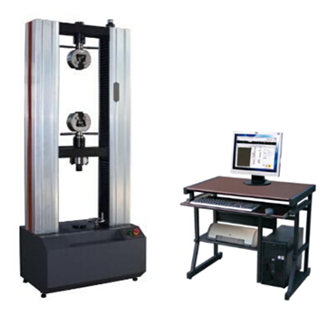 ����f��ԇ�C