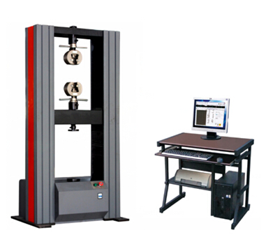 ���ʽ����f��ԇ�C