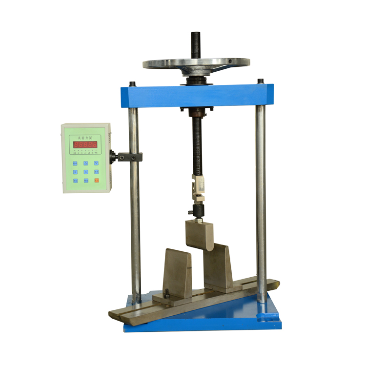 MWD-10B�ք�������f��ԇ�C