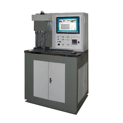 MRS-10A΢�C(j��)���@����Ħ��ԇ�C(j��)