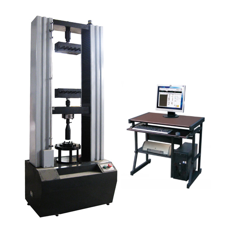 WDW-50KN΢�C(j��)����������ԇ�(y��n)�C(j��)