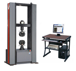 WDW-200/300(20��/30��)΢�C��������f��ԇ�C�����ʽ��