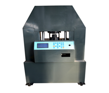 GBS-60��ͻԇ�(y��n)�C(j��)