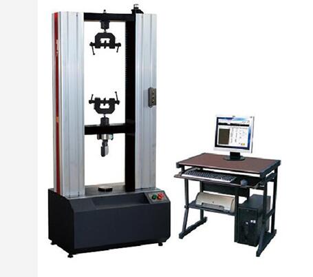 MWD-100��΢�C���Ƽ��b��ľ�ذ�ԇ�C