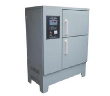 ��غ���(bi��o)��(zh��n)�B(y��ng)�o(h��)��