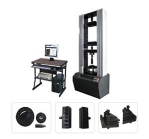 WDWϵ��΢�C(j��)�����������f��ԇ�(y��n)�C(j��)