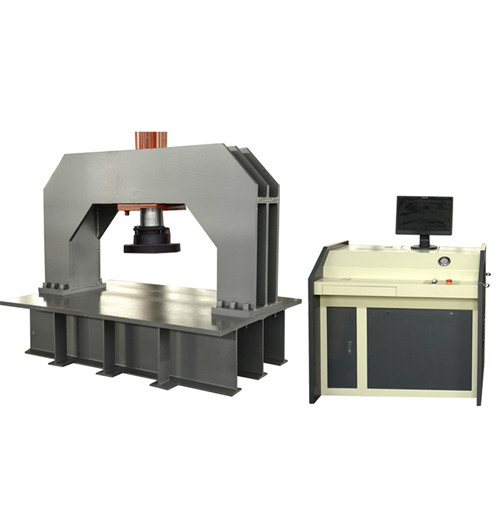 ΢�C(j��)����60����ˮ�����w������(qi��ng)��ԇ�C(j��)