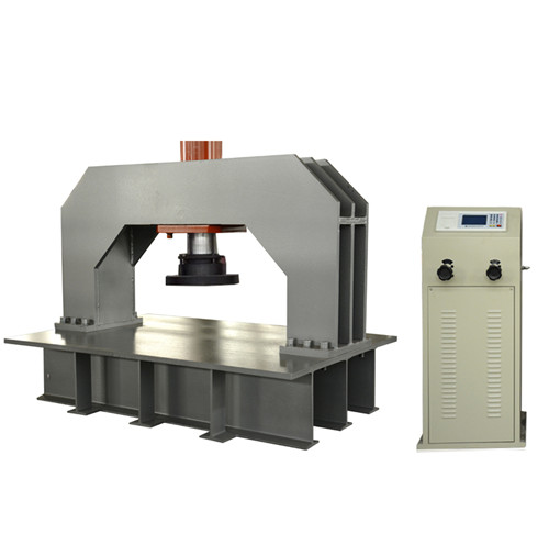 JEY-1000��(sh��)�@ʽ���w����ԇ�C(j��)