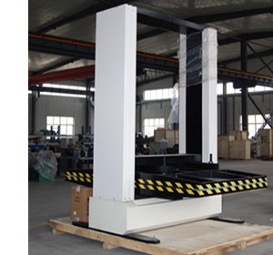 WDW-50KN�����o�d�aԇ�C