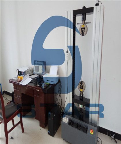 �F�ݰ��10������f(w��n)��ԇ�(y��n)�C(j��)����