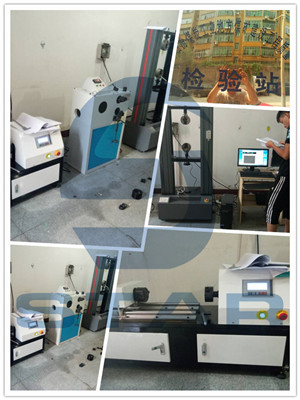 ú�V���O(sh��)�����|(zh��)����λُ(g��u)�Iԇ�(y��n)�C(j��)�O(sh��)��