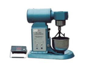 JJ-5����C(j��)