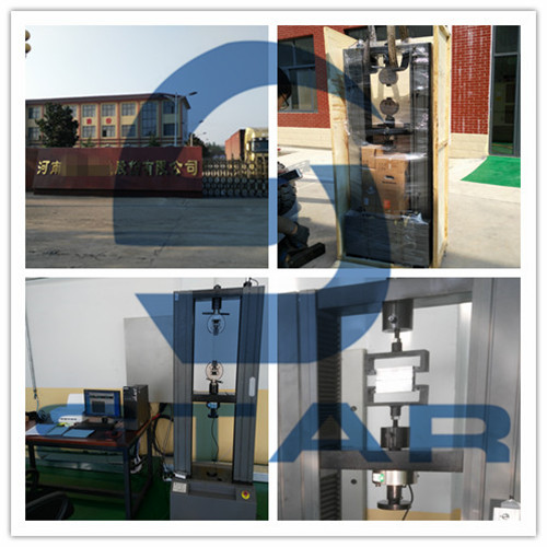 ��(j��)��˼�_(d��)�V�Ͻ��X�Ͳ�����ԇ�(y��n)�C(j��)�(y��n)���ꮅ