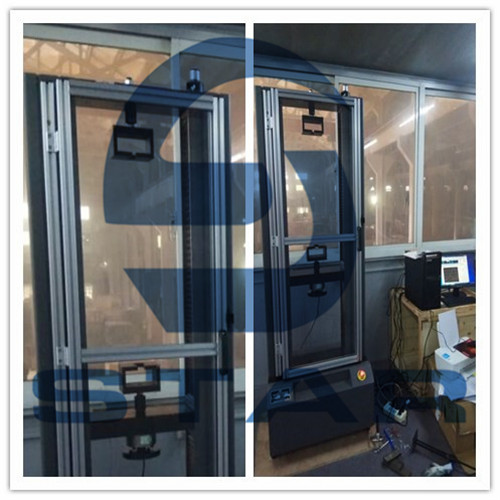 ����֧�μ����W(xu��)�z�y(c��)ԇ�(y��n)�C(j��)�͑�����