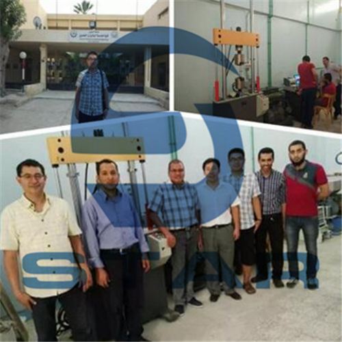 �����͑�ُ(g��u)�I�Һ�ŷ���(d��ng)�B(t��i)ƣ��ԇ�(y��n)�C(j��)