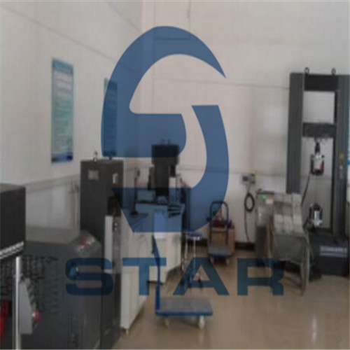 �c�㽭���A�|(zh��)���z�y(c��)��˾�����f(w��n)��ԇ�(y��n)�C(j��)