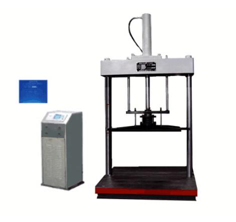 YAW-300Y��(sh��)�@��������ԇ�(y��n)�C(j��)