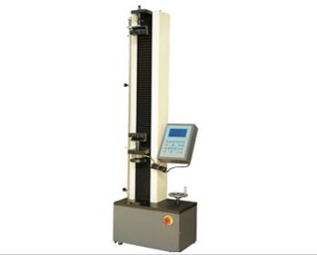 ���z����ԇ�C