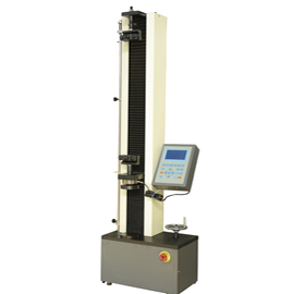 WDS-5KN��(sh��)�@ʽ��ú����ԇ�C