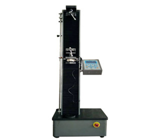 WDS-500N��Ĥ����ԇ�C