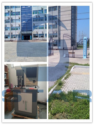 �F��׃���MRS-10A����Ħ��ԇ�(y��n)�C(j��)�͑�����