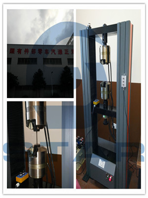 ��܇�㲿���������W(xu��)ԇ�(y��n)�C(j��)�͑�����