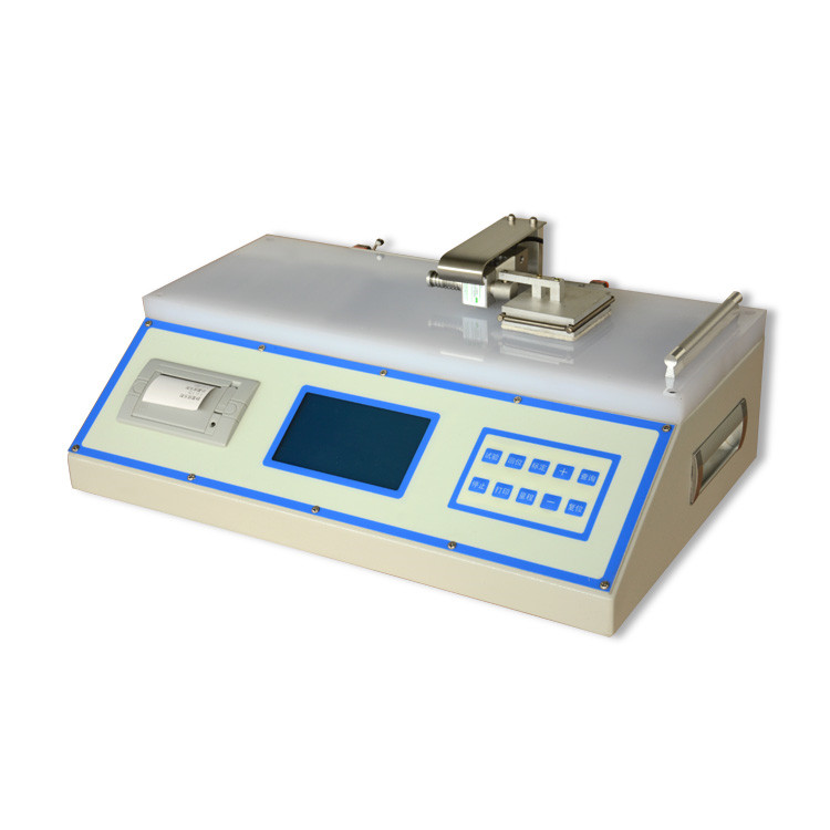 MXZ-1Ħ��ϵ���y���x