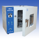 ��(sh��)�@���L(f��ng)������