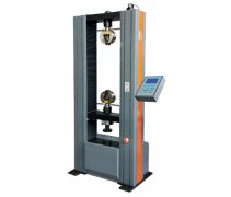 WDW-50電子拉伸試驗機