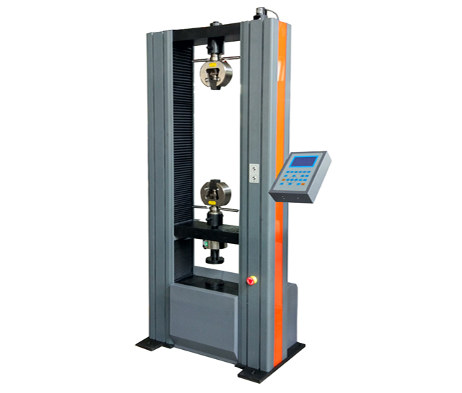 ��(sh��)�@ʽ�������ԇ�(y��n)�C(j��)