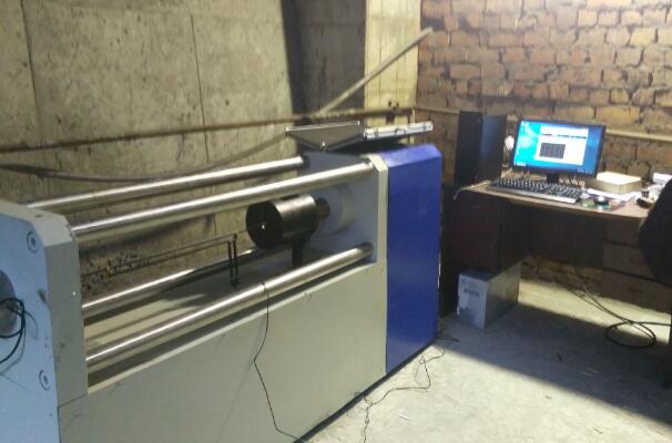 2�c�����p���x���ɳ�ԇ�C